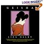 Geisha