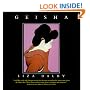 Geisha