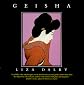 Geisha