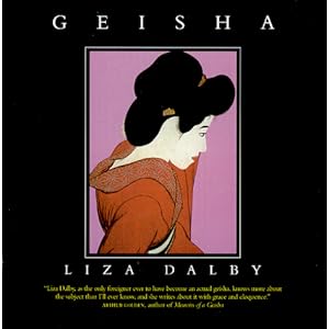 Geisha