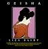 Geisha