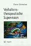 Verhaltenstherapeutische Supervision: Theorie und Praxis