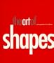 The Art of Shapes: For Children and Adults