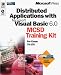 Book Distributed Applications with Microsoft Visual Basic 6.0 MCSD Training Kit (Dv-Mcsd Training Kit)