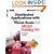 Distributed Applications with Microsoft Visual Basic 6.0 MCSD Training Kit (Dv-Mcsd Training Kit)