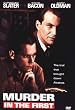 Murder in the First [DVD] [1995] [Region 1] [US Import] [NTSC]