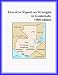 Book Executive Report on Strategies in Guatemala,1999 edition (Strategic Planning Series)