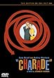 Charade - Letterbox Edition (Criterion Collection Spine #57)