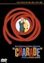 Charade (The Criterion Collection)