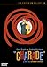 Charade - Letterbox Edition (Criterion Collection Spine #57)