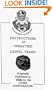 Instructions for Operating Lionel Trains