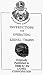 Search : Instructions for Operating Lionel Trains