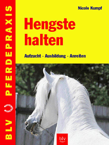 Aufzucht