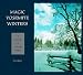 Magic Yosemite Winters: A Century of Winter Sports