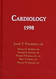  : Cardiology 1998 (Cardiology)