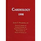 Cardiology 1998 by James T. Willerson, William Roberts, Charles E Rackley, and Thomas P Graham