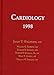 Third Party New : Cardiology 1998 (Cardiology)