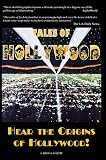 Tales of Hollywood