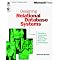 go from database know-nothing to MCDBA