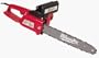 Milwaukee 16-Inch 13-AMP 2.25 HP Electric Chain Saw 6215