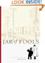 Jar of Fools