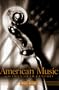 American Music in the Twentieth Century