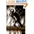 American Music in the Twentieth Century