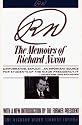 RN: The Memoirs of Richard Nixon
