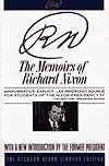 RN: The Memoirs of Richard Nixon - Library of the Presidents (1 and 2)
