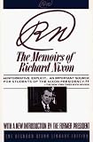 RN: The Memoirs of Richard Nixon