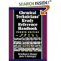 Chemical Technicians' Ready Reference Handbook