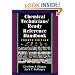 Chemical Technicians' Ready Reference Handbook