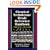 Chemical Technicians' Ready Reference Handbook