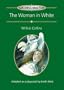 Collins Classics Plus: the Woman in White