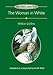 The Woman in White (Collins Classics Plus)