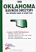 Book 1999 Oklahoma Business Directory: The Ultimate Sales and Credit Tool (Oklahoma Business Directory, 1999)