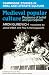 Medieval Popular Culture (Cambridge Studies in Oral and Literate Culture)
