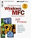 Programming Windows with MFC, Second Edition