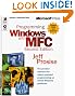 Programming Windows with MFC