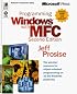 Programming Windows  with MFC, Second Edition
