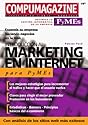 Introduccion al Marketing en Internet para PyMEs / SMEs: Compumagazine PyMEs, en Espanol / Spanish (Compumagzine Pymes) (Spanish Edition)