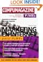 Introduccion al Marketing en Internet para PyMEs / SMEs: Espanol, Manual Users, Manuales Users (Compumagazine; Coleccion de Libros & Manuales) (Spanish Edition)