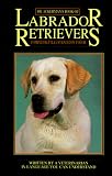 Dr. Ackerman's Book of the Labrador Retriever (BB Dog)