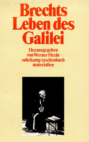 Galilei