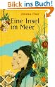 Eine Insel im Meer. ( Ab 12 J.)