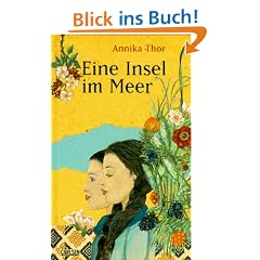 Eine Insel im Meer. ( Ab 12 J.)