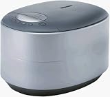 Zojirushi ZUTTO Neuro Fuzzy 1.0 liters