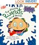 The Ultimate Rugrats Fan Book (Rugrats (Simon & Schuster Paperback))