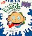 The Ultimate Rugrats...