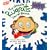 klasky-csupo home